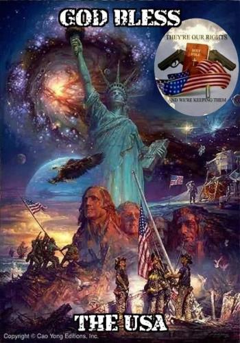 22:34:13 GMT-0700 (PDT).image