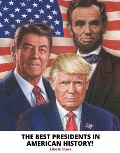 21:18:46 GMT-0500 (CDT).image