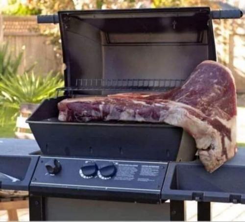 13:41:55 GMT-0500 (CDT)