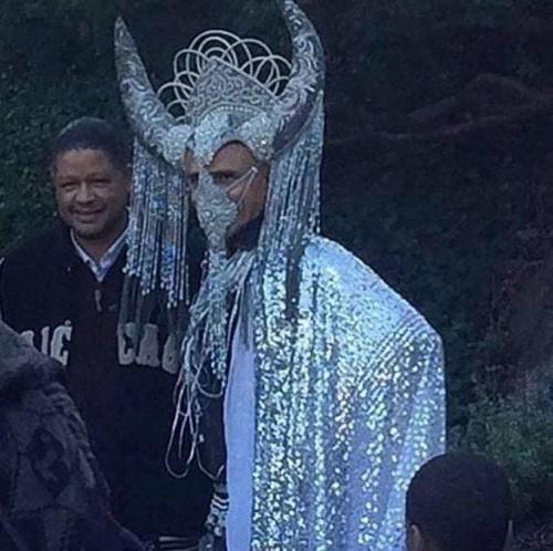 00:48:44 GMT-0500 (CDT)