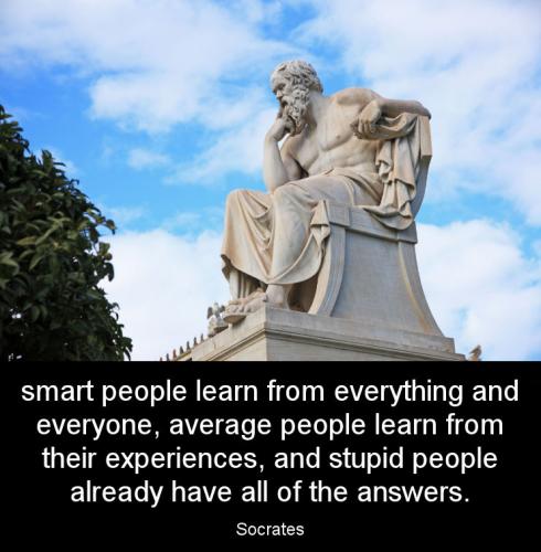 socrates00