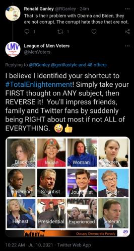 Screenshot_20210710-104009_Chrome