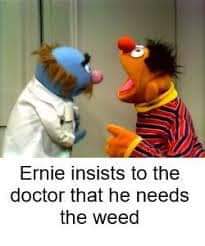 FB_IMG_1627256468672