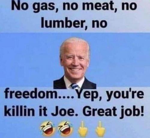 13:10:34 GMT-0400 (EDT)