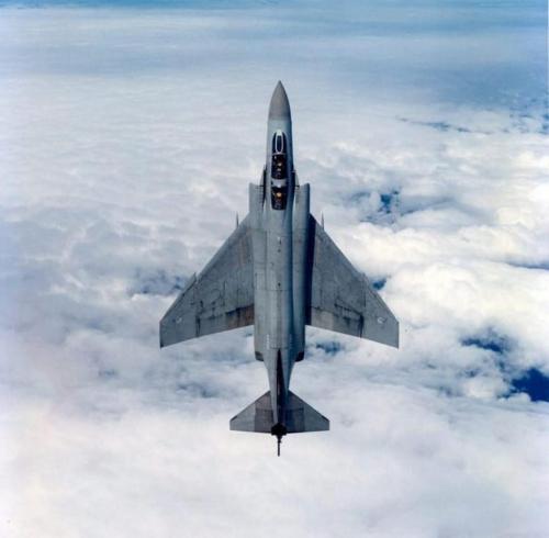 218426224_4163753013709025_1319906790522033285_n