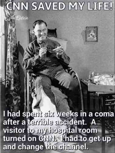 20:43:00 GMT-0700 (PDT).image