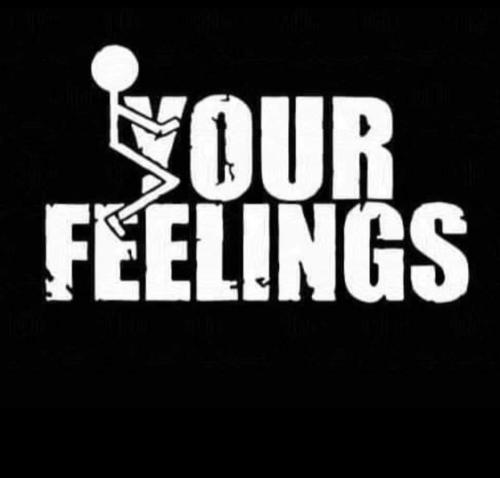 12:25:04 GMT-0400 (EDT)