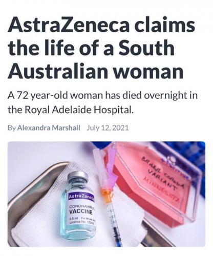 03:43:51 GMT+1000 (AEST)