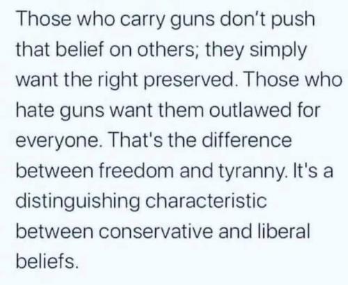 FB_IMG_1625710538717