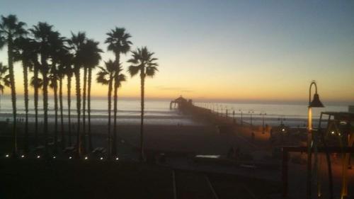 21:14:36 GMT-0700 (PDT)