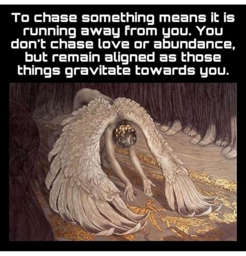 19:54:25 GMT-0400 (EDT)