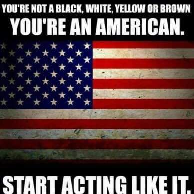 5f917f7e7e3431a345442988fab0adb0_1024