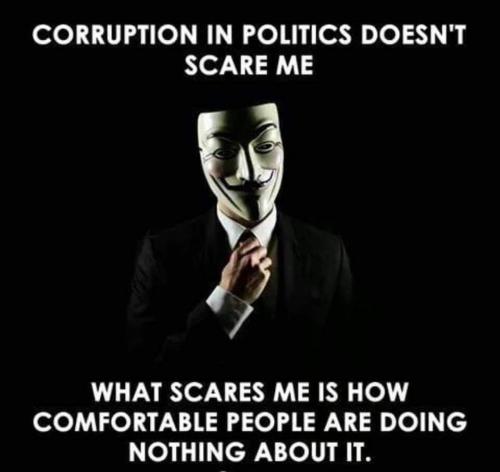 12:37:32 GMT-0600 (MDT)