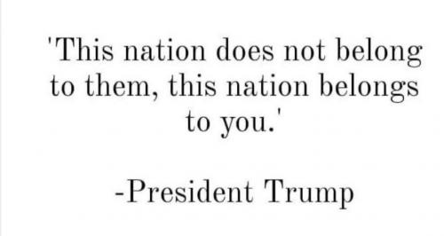 05:49:06 GMT-0400 (EDT)