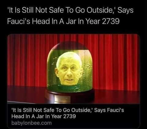 FB_IMG_1627281508480