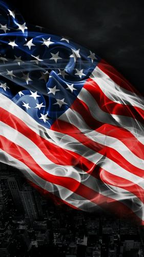 Resized_American_Flag-wallpaper-10587974