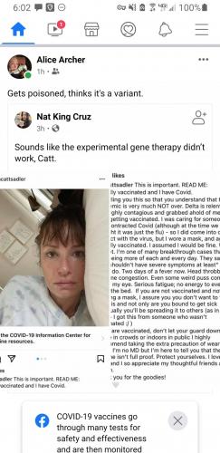 Screenshot_20210713-180222_Facebook