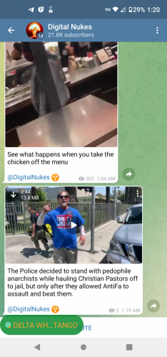 Screenshot_20210704-012042