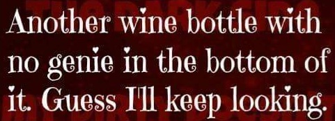 20:48:10 GMT-0400 (EDT)