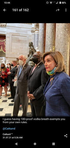 Screenshot_20210731-104453