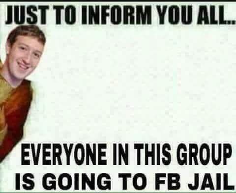 16:54:02 GMT-0500 (CDT)