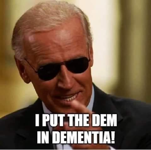102551157_10157660995983842_130339299517267968_n