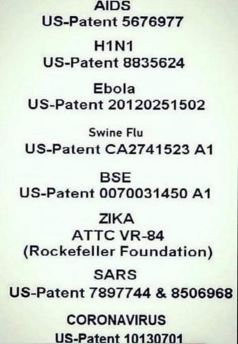 IMG_20210714_152509_830