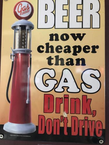 14:29:32 GMT-0700 (MST).image