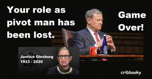 roberts_pivot_role_gone