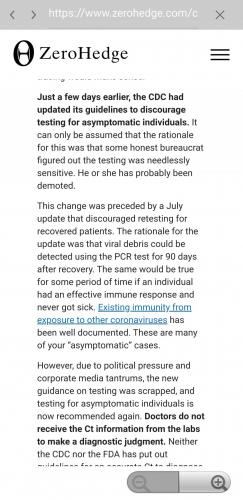 Screenshot_20210725-095041_CloutHub