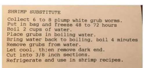 follow me for more recipes32