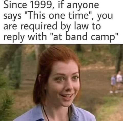 FB_IMG_1627352439892