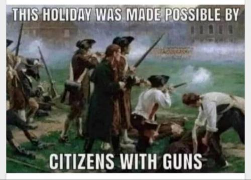 13:59:13 GMT-0400 (EDT)