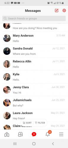 Screenshot_20210714-062254_Wimkin Uncensored