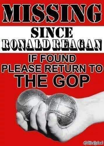 15:26:23 GMT-0500 (CDT)