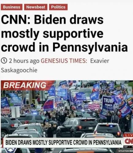 22:58:17 GMT-0400 (EDT)