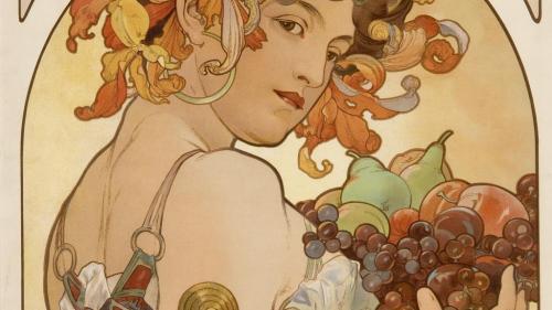 alphonse-mucha-fruit-wiki-com-333362