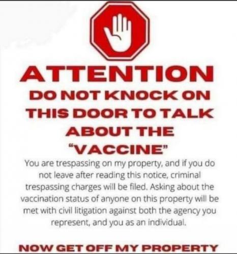 11:19:19 GMT-0500 (CDT)