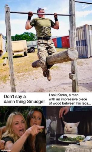 FB_IMG_1627087948620