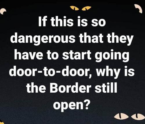 21:22:23 GMT-0700 (PDT).image