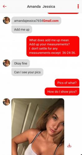 Screenshot_20210726-074614_Wimkin Uncensored