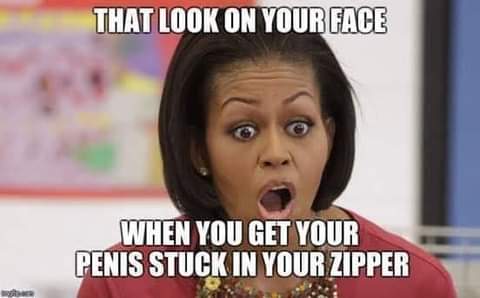 FB_IMG_1625501226606