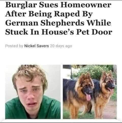 16:36:46 GMT-0500 (CDT)