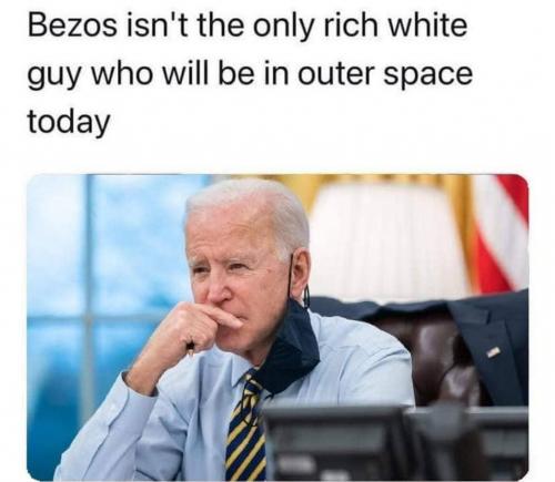 Screenshot_20210722-140652_Instagram