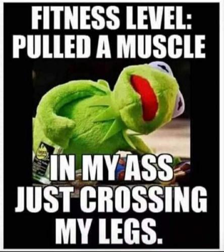 22:54:58 GMT-0500 (CDT)