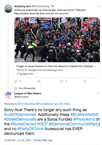 Screen Shot 2021-07-22 at 1.50.13 PM