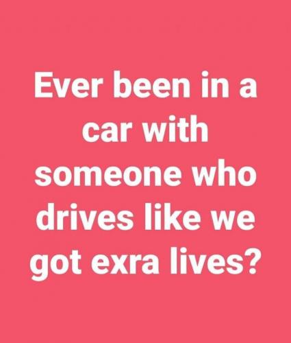 FB_IMG_1626966777833