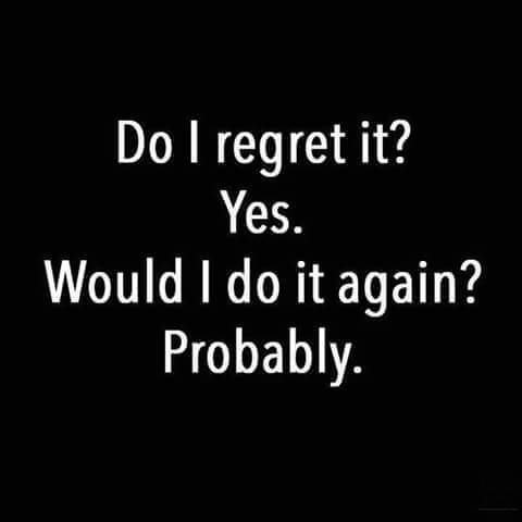 06:36:51 GMT-0400 (EDT)