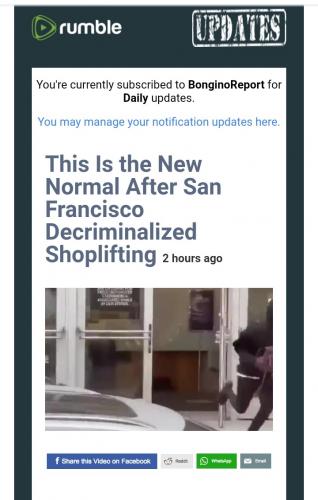 Screenshot_20210706-124255_Gmail