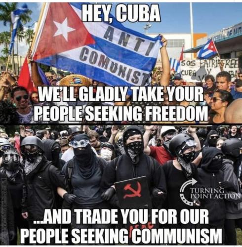 17:46:28 GMT-0400 (EDT).image